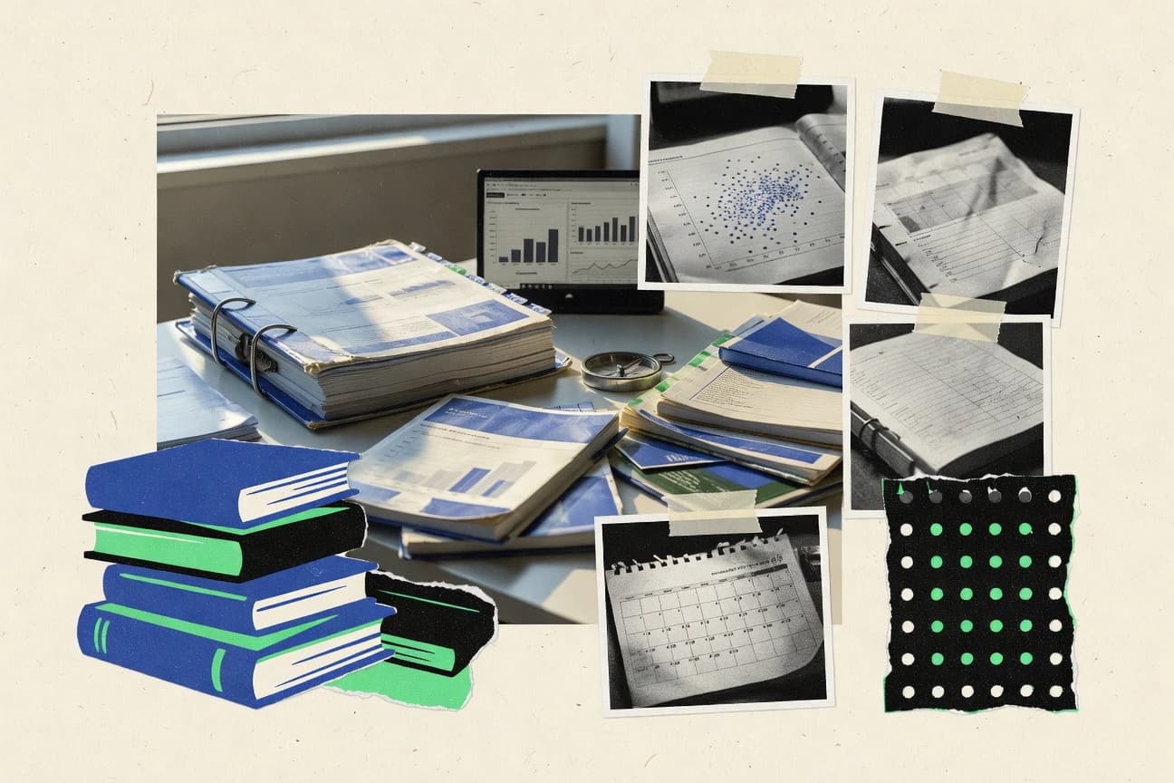 Educational Publishing Industry Statistics