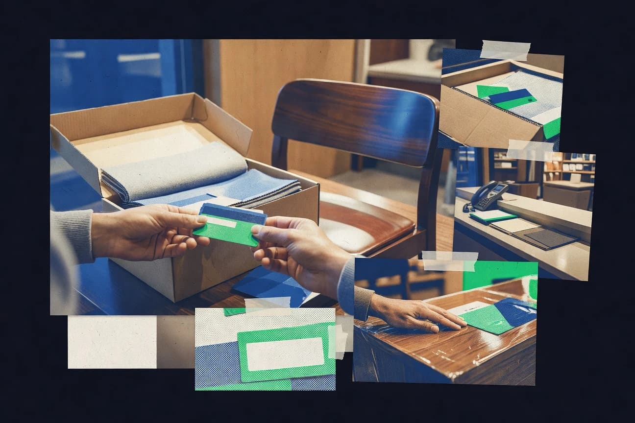 Customer Experience In The Furniture Industry Statistics