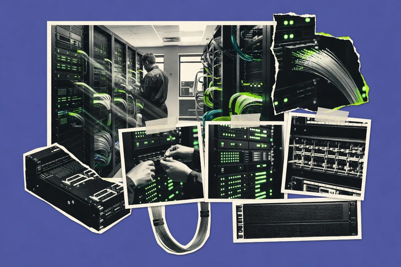 Digital Transformation In The Telecom Industry Statistics
