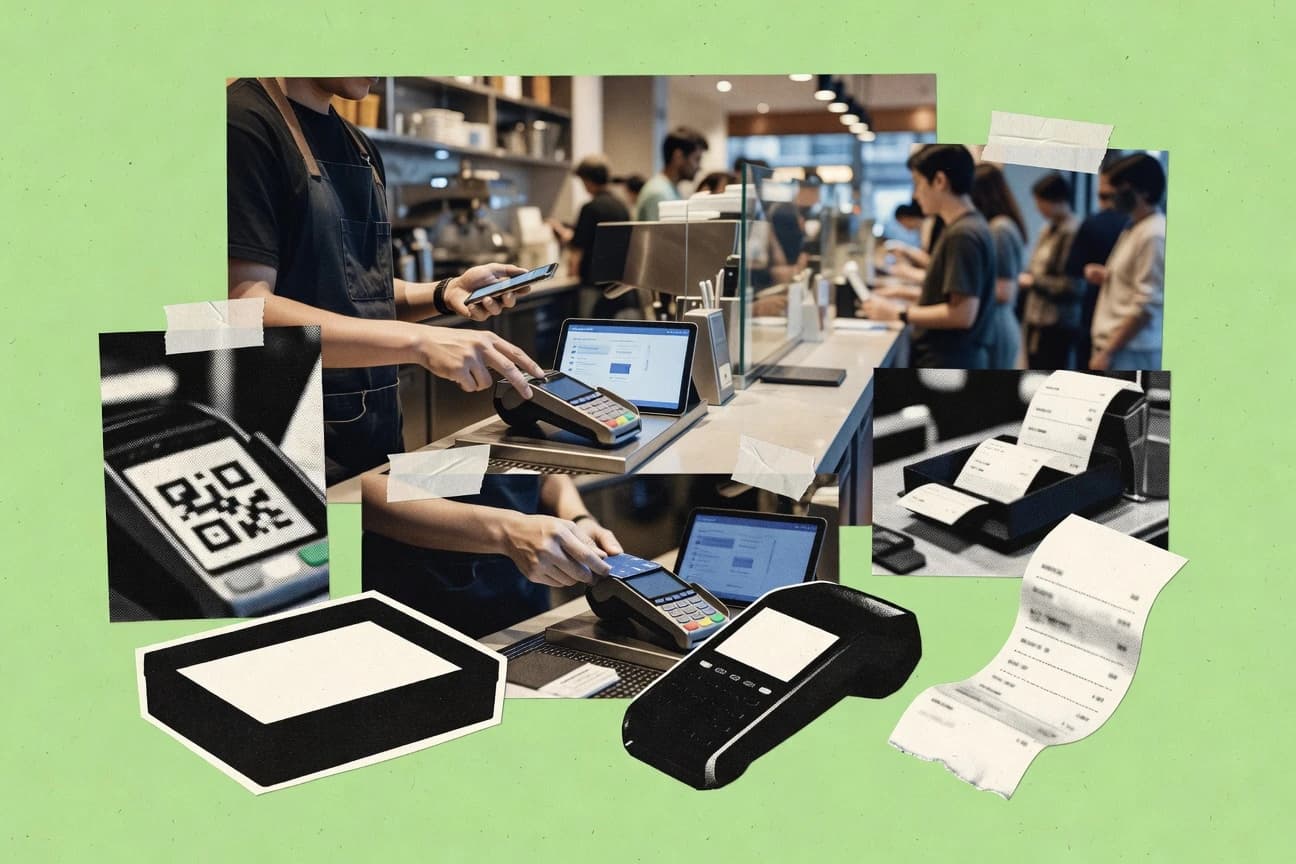 Digital Transformation In The Service Industry Statistics