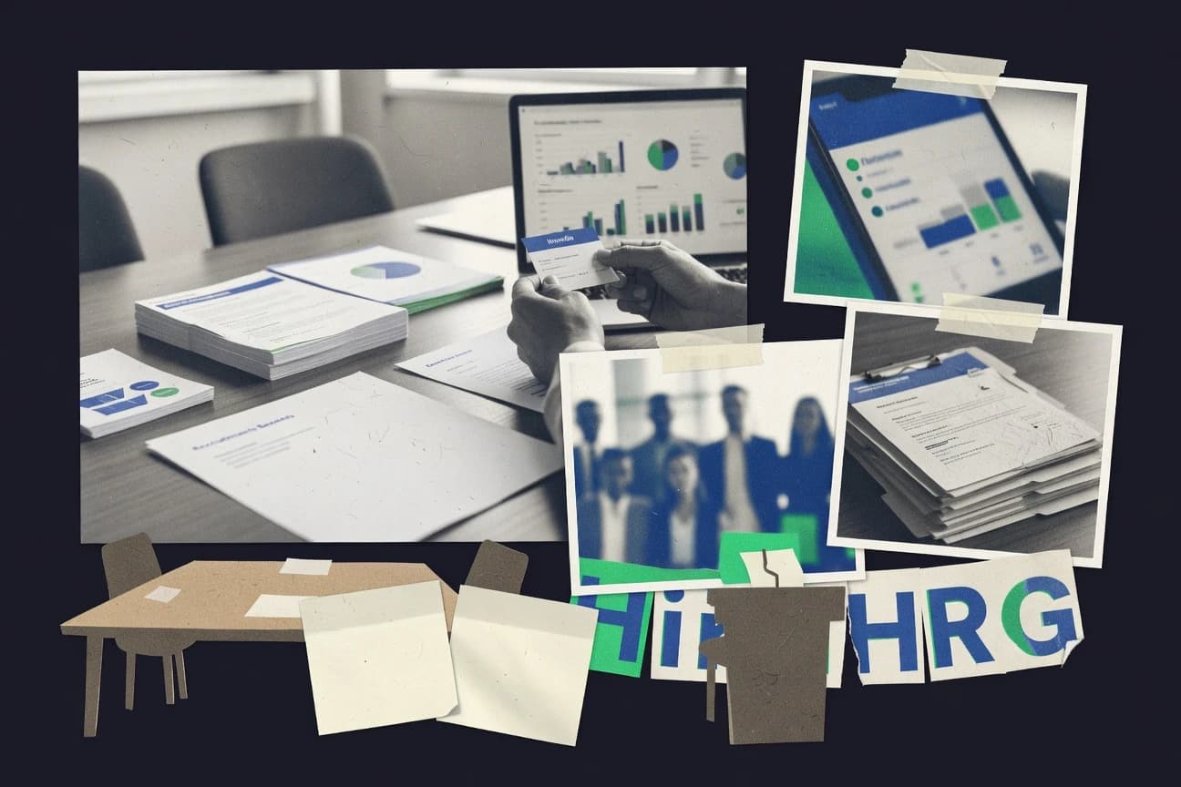 Employer Branding Statistics