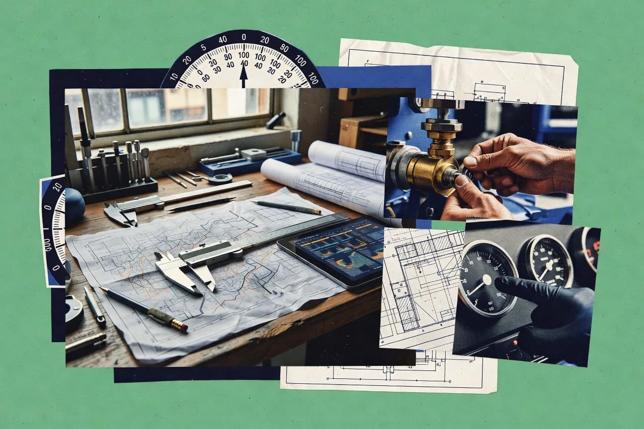 Engineering Services Industry Statistics