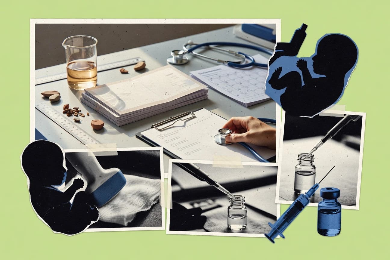 Fetal Alcohol Spectrum Disorder Statistics