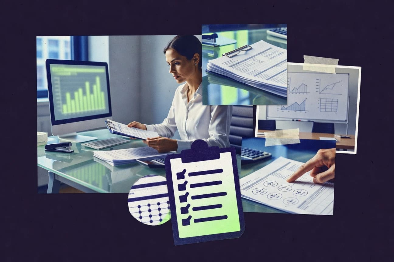 Hr In The Define Industry Statistics