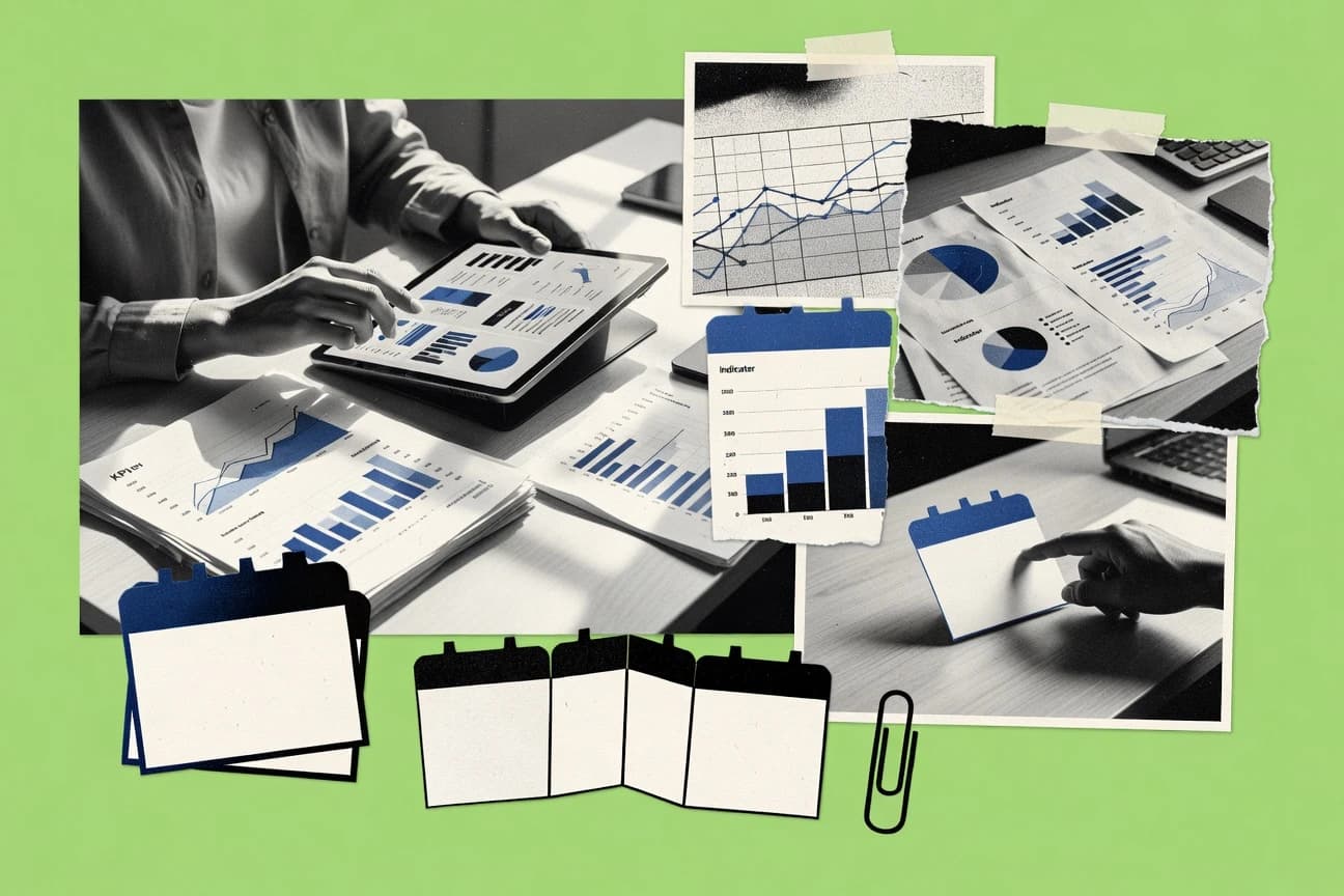 Product Management Industry Statistics