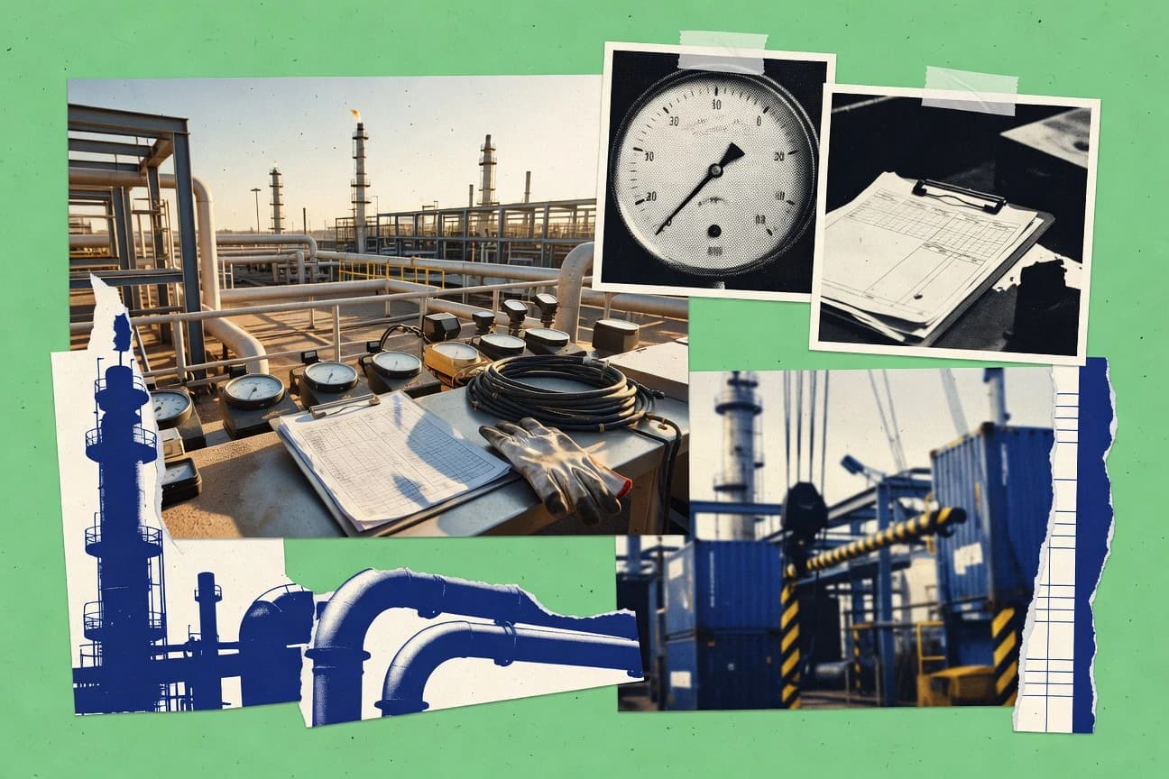 Saudi Arabia Industry Statistics