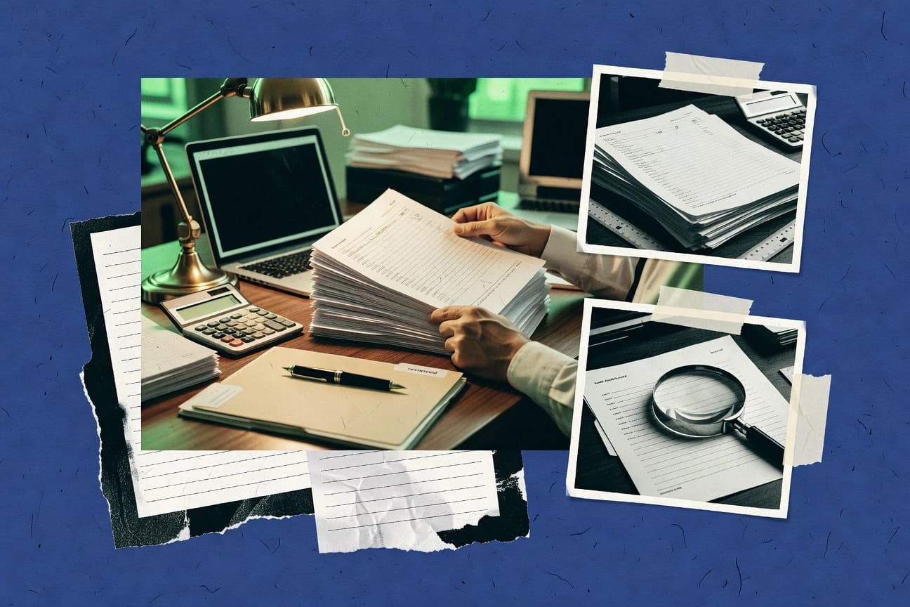 Public Accounting Industry Statistics
