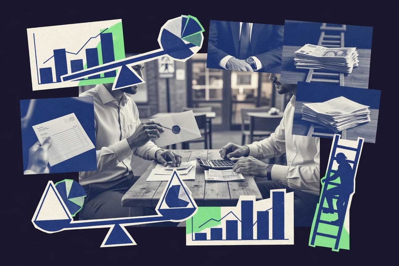 Gender Pay Gap Uk Statistics