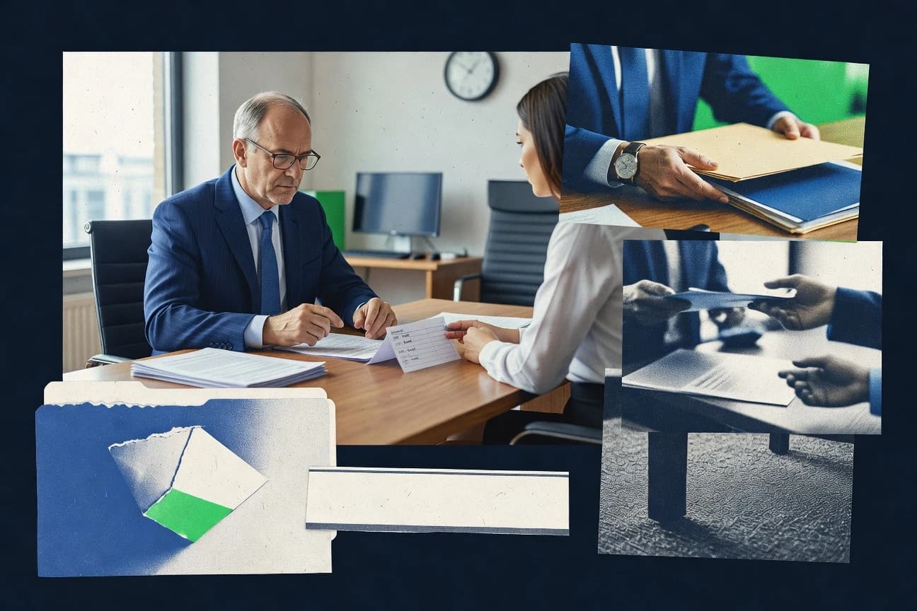 Age Discrimination In The Workplace Statistics