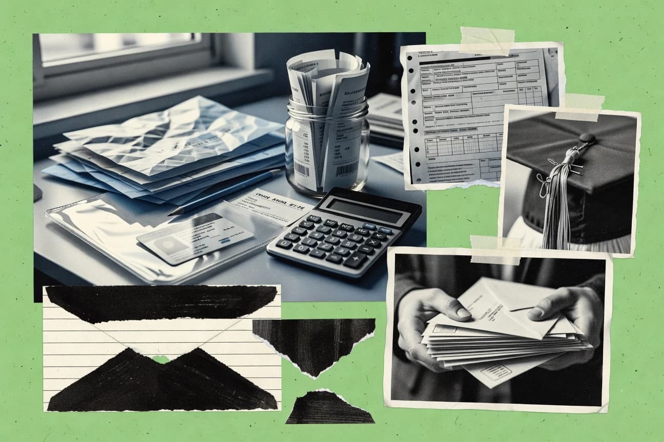 Student Loan Debt Statistics