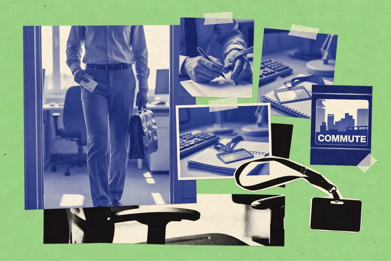 Return To Work After Stroke Statistics
