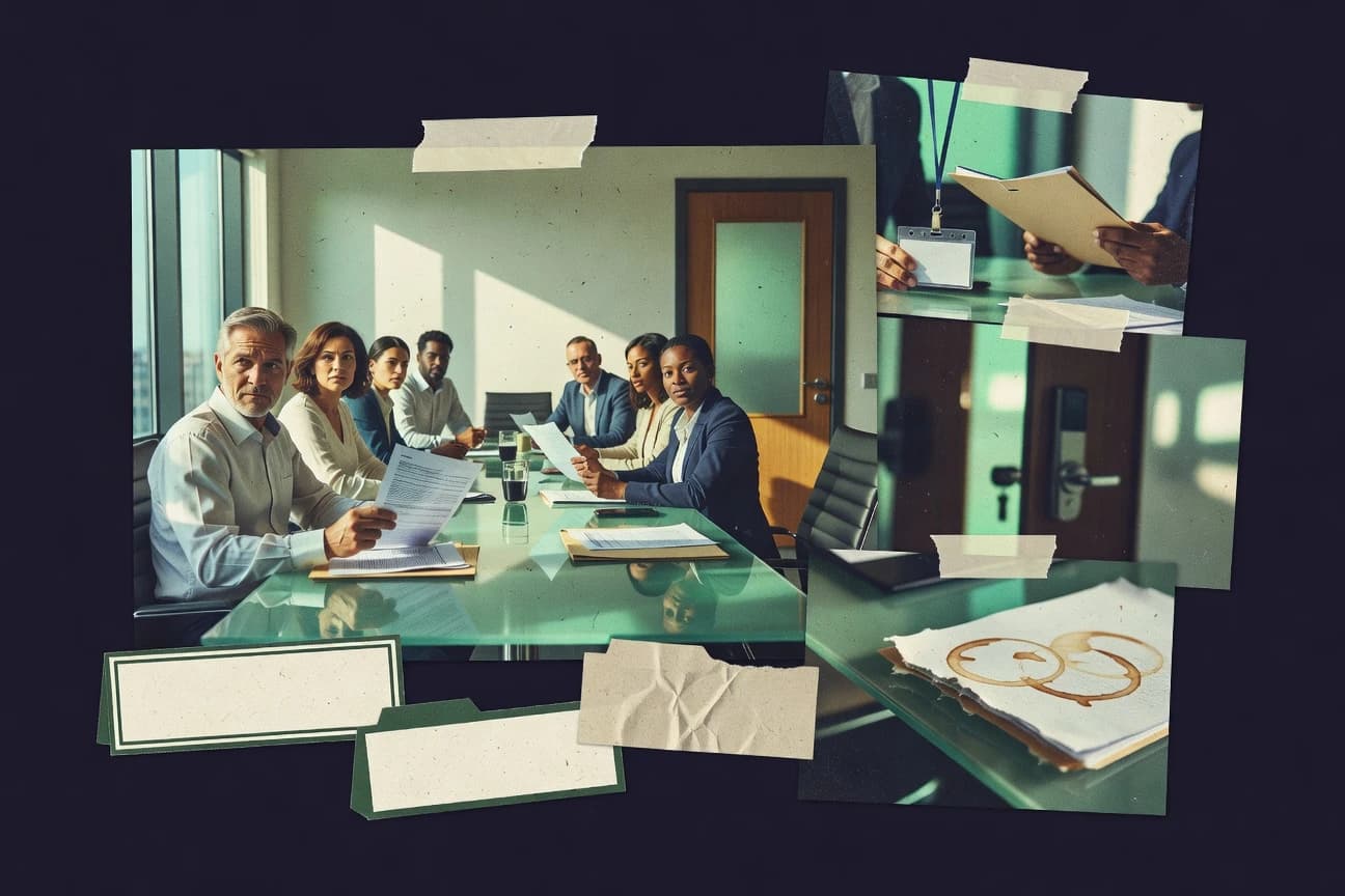 Racism In The Workplace Statistics