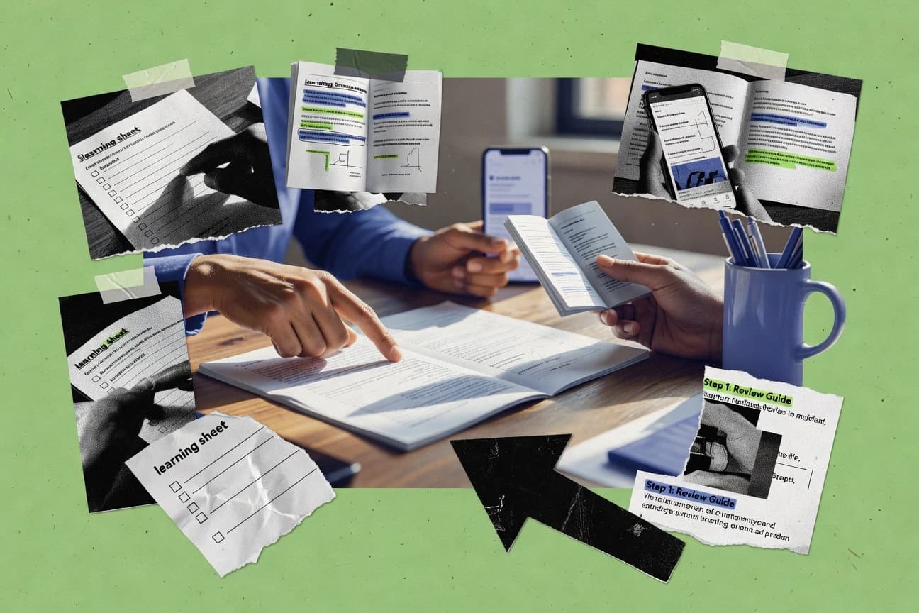 Customer Education Statistics