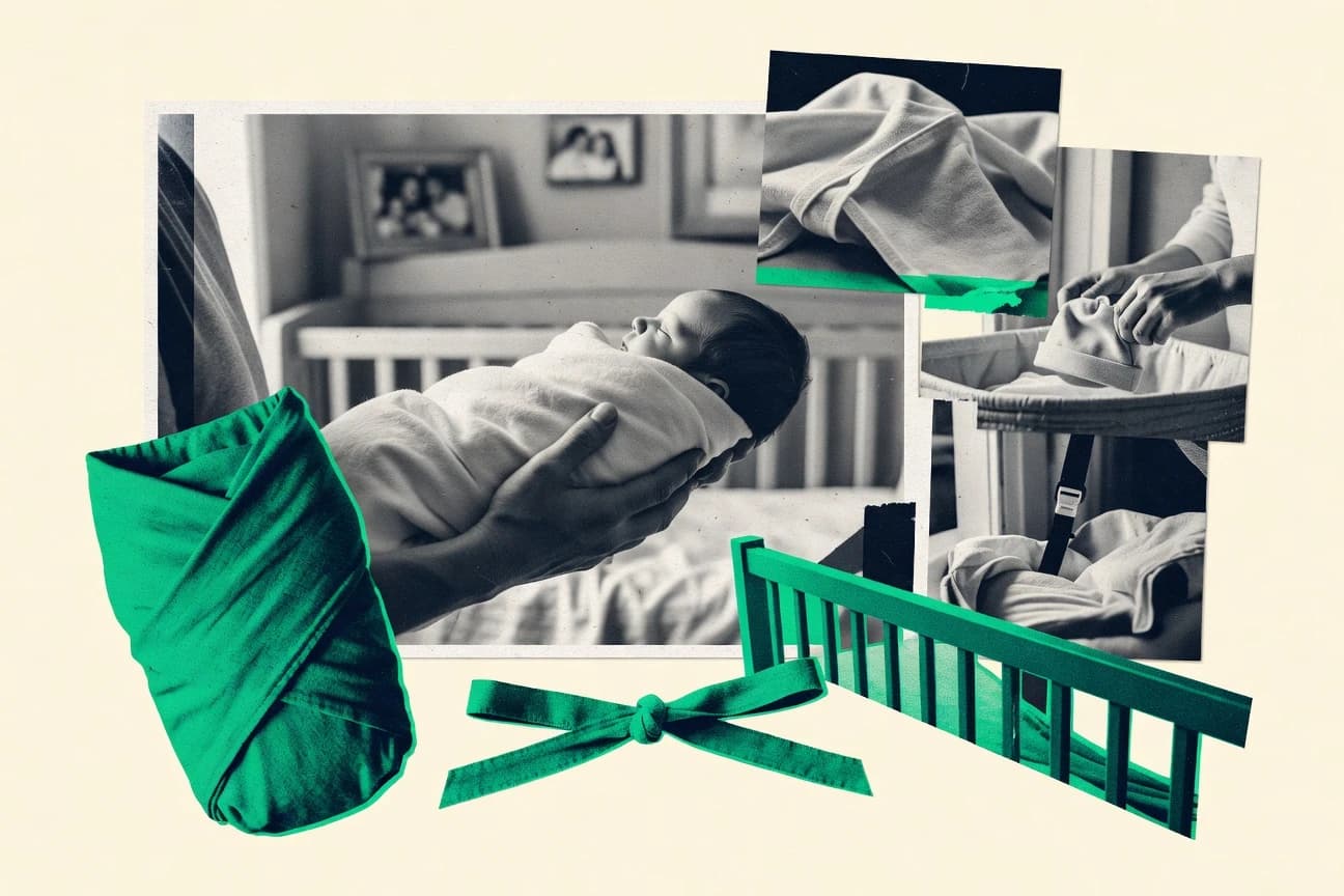 Domestic Infant Adoption Statistics