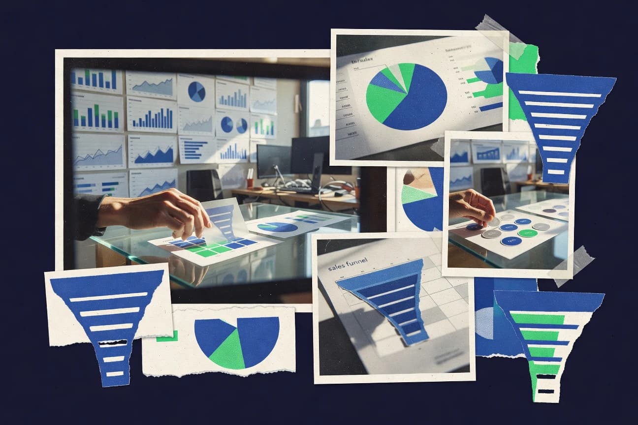 Marketing In The Tech Industry Statistics