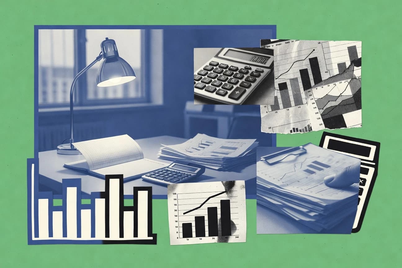 Applied Business Statistics