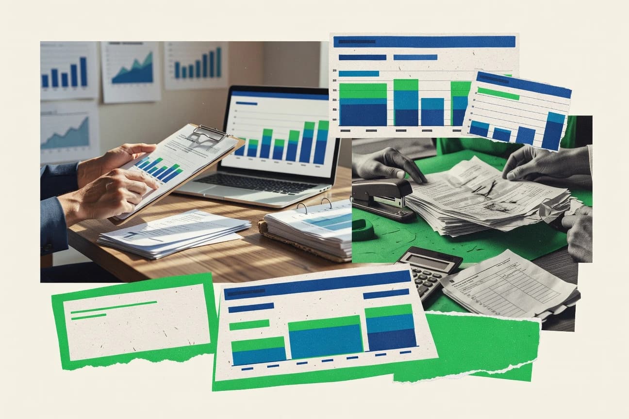 Marketing In The Peo Industry Statistics