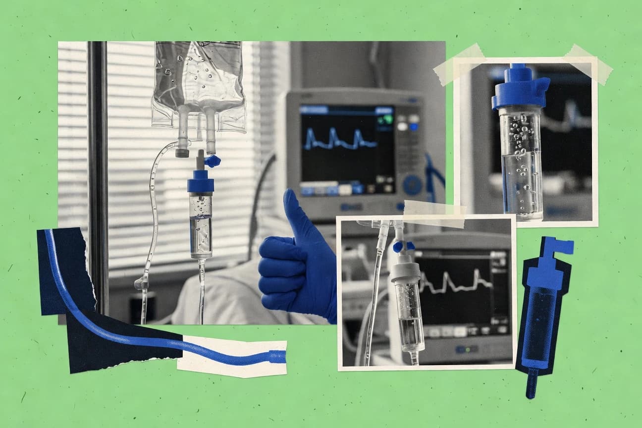 Chemotherapy Success Rate Statistics