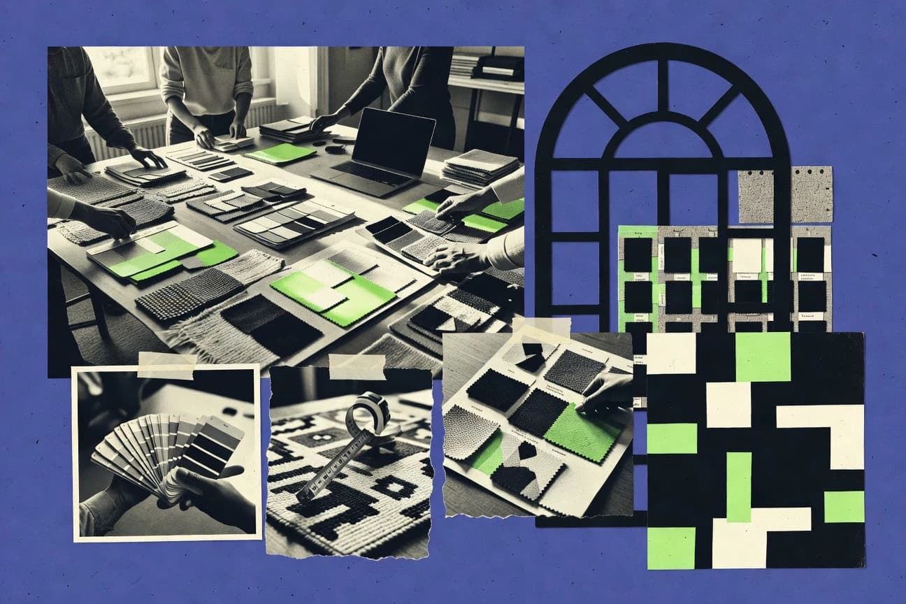 Diversity Equity And Inclusion In The Interior Design Industry Statistics