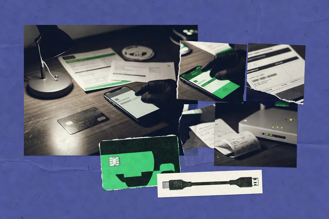 Card Not Present Fraud Statistics