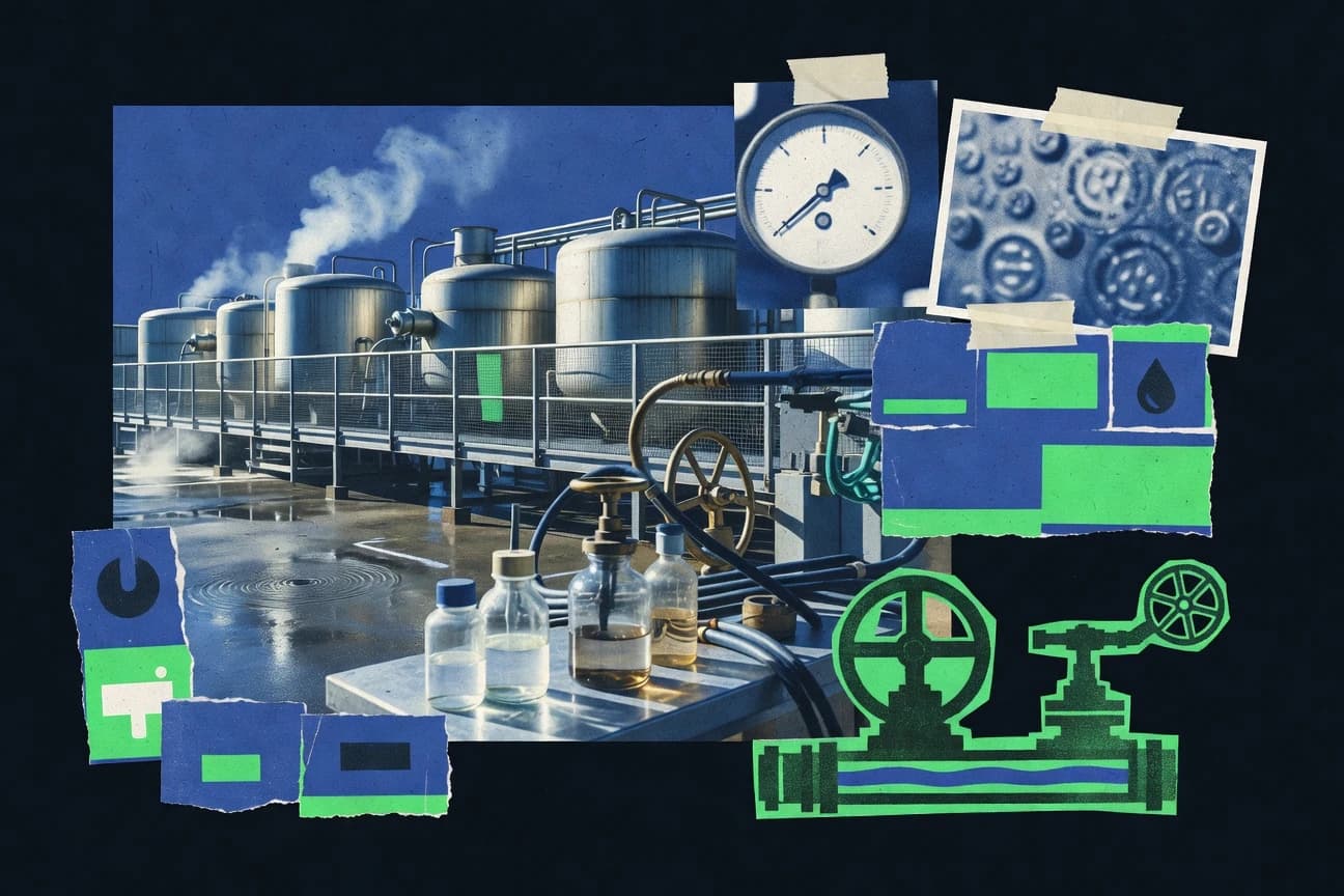 Japan Chemicals Industry Statistics