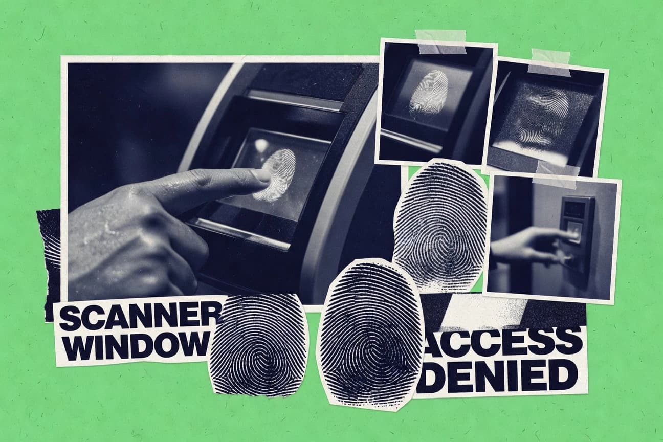 Biometric Statistics