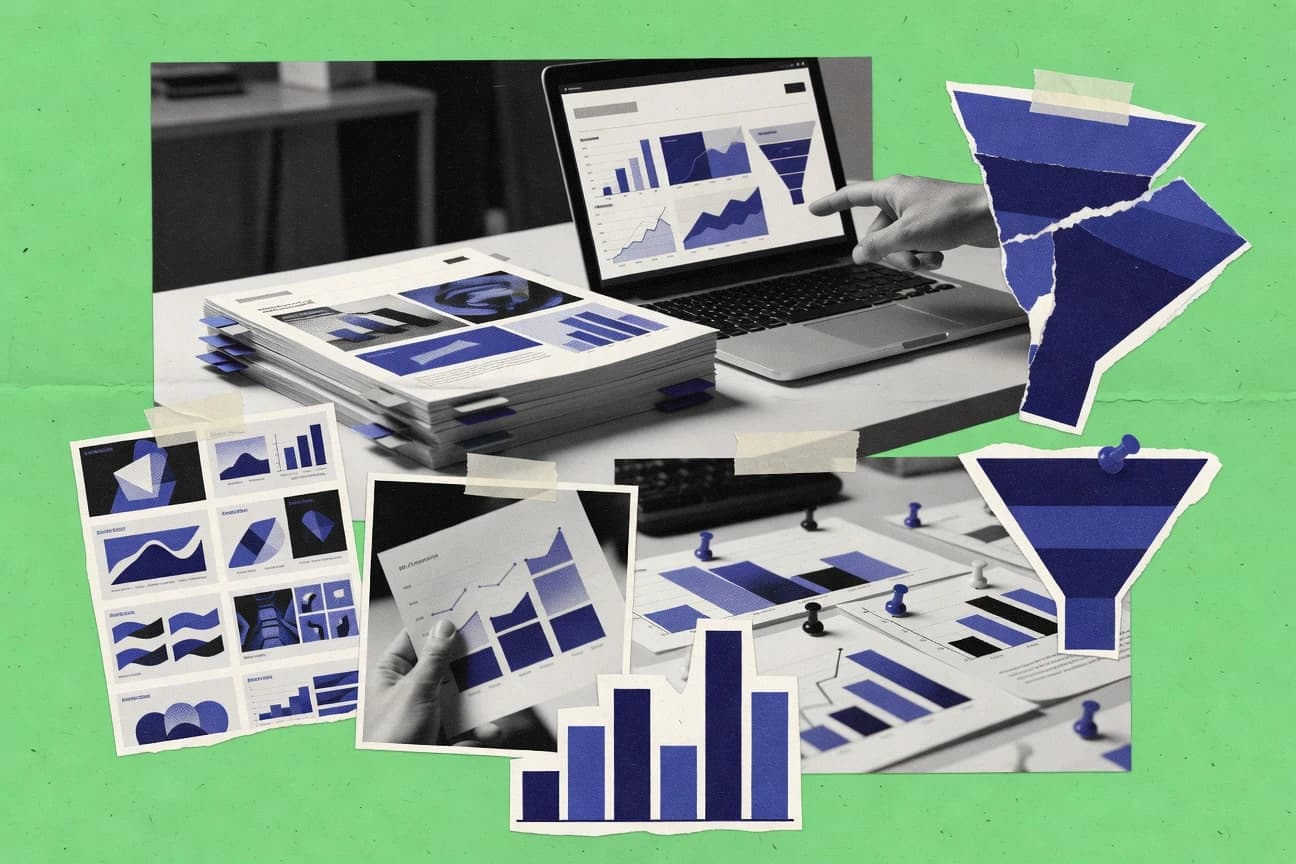 Branding Advertising Industry Statistics