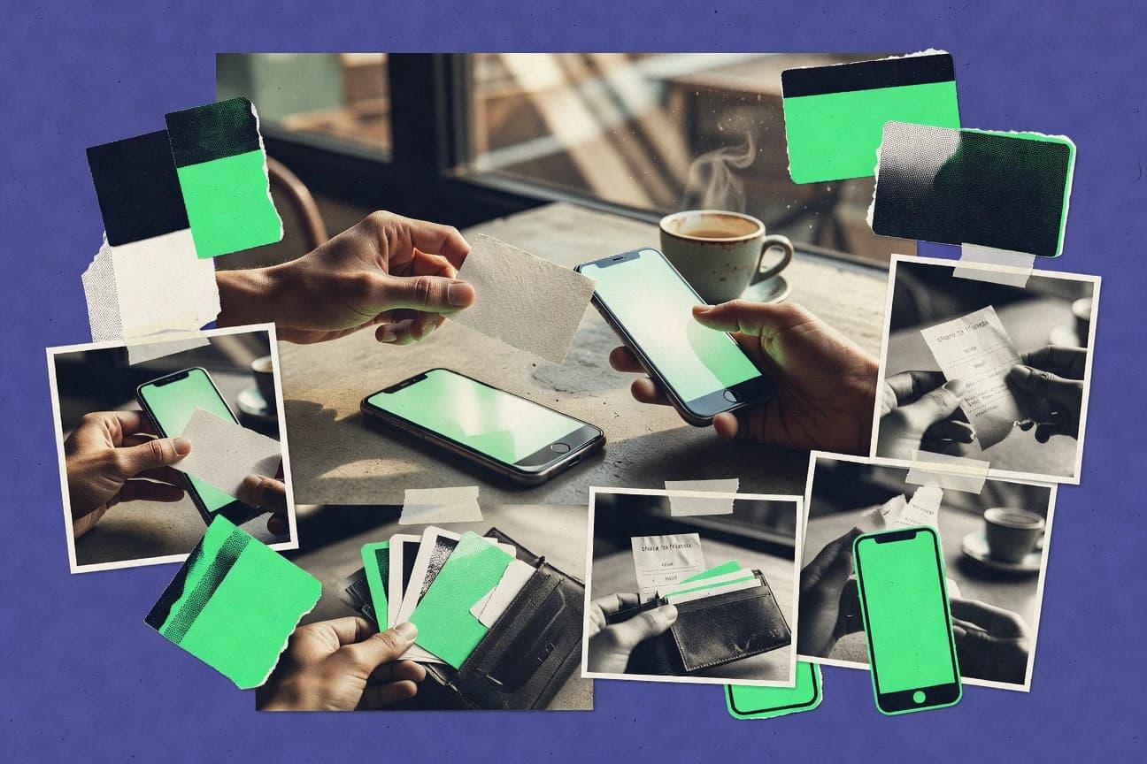 Referral Marketing Statistics