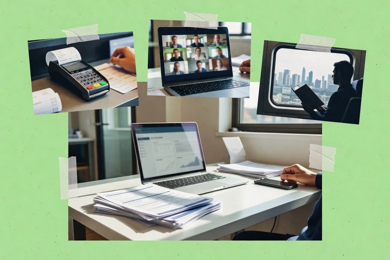 Remote And Hybrid Work In The Banking Industry Statistics