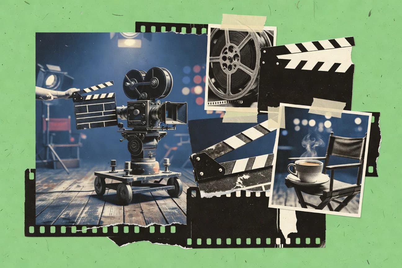 Bengali Film Industry Statistics