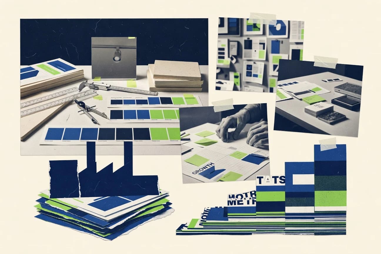 Korea Design Industry Statistics