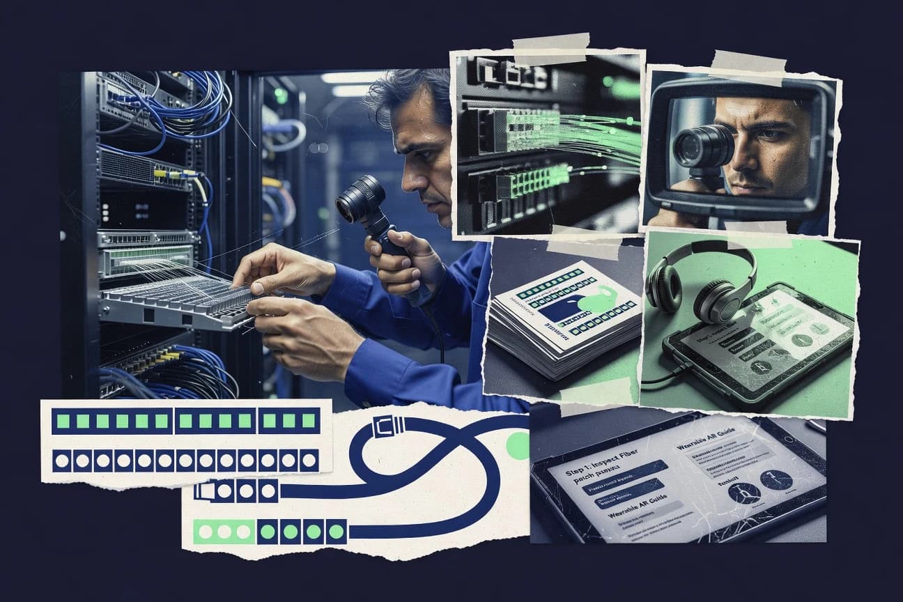 Upskilling And Reskilling In The Telecommunications Industry Statistics