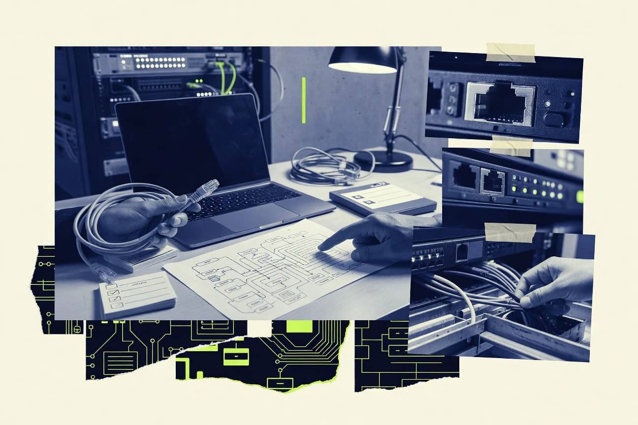 It Consulting Industry Statistics