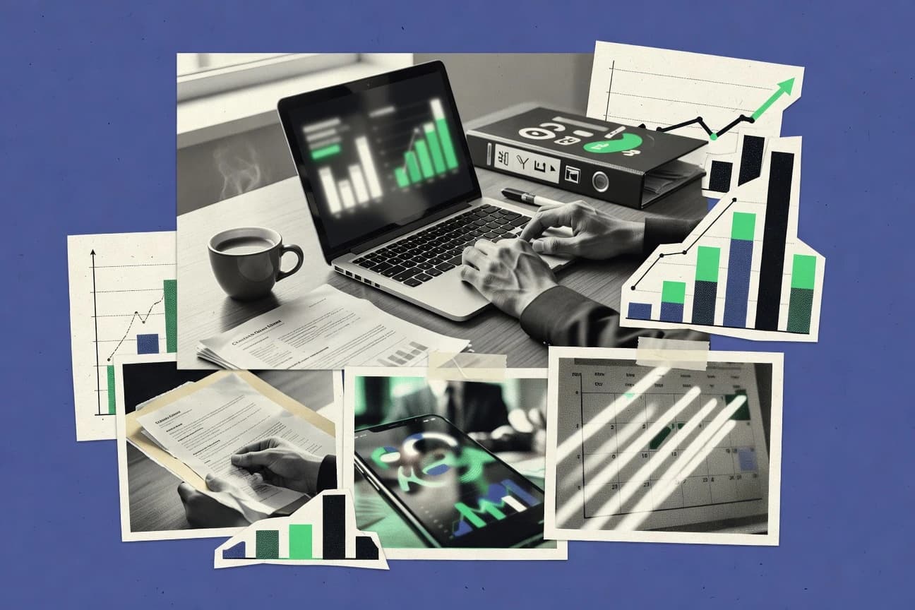 AI In The Sales Industry Statistics