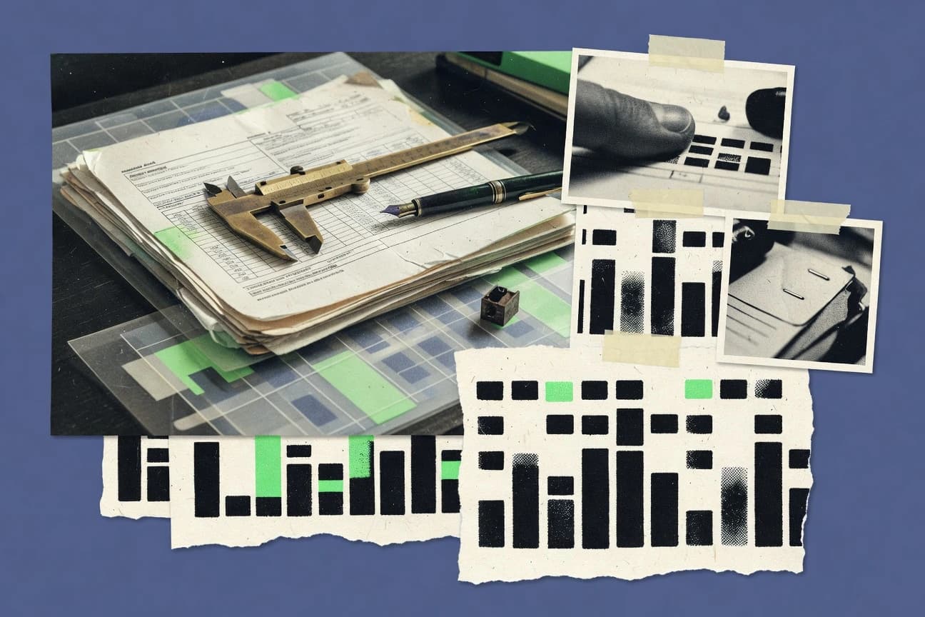 Copyright Statistics