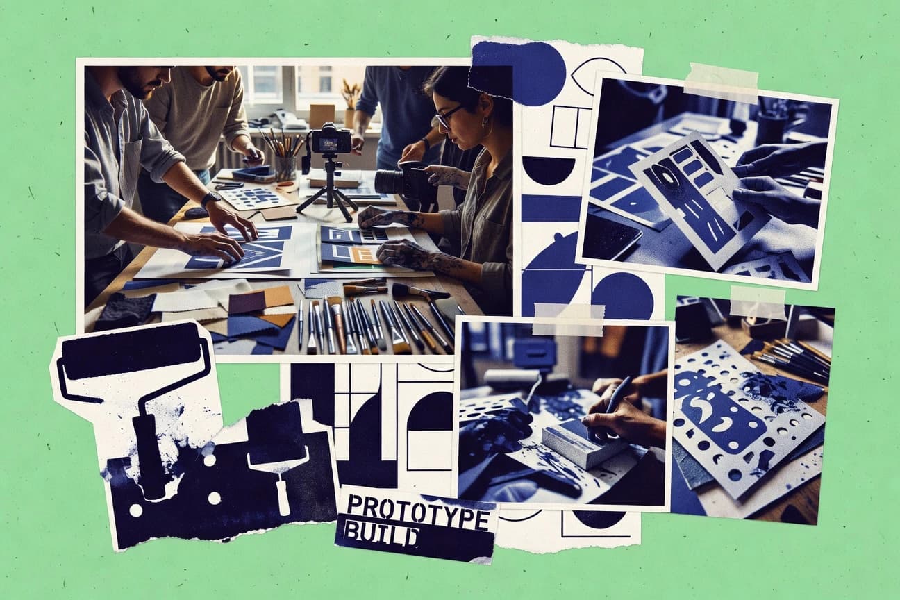 La Creative Industry Statistics