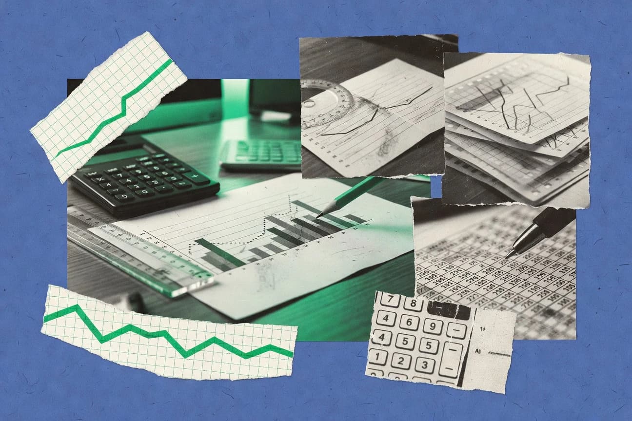 Jobs That Require Statistics