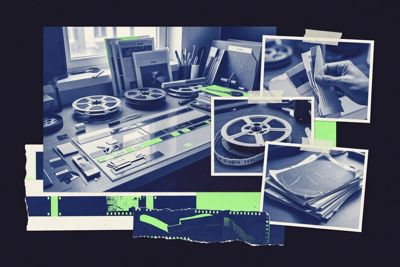 Sustainability In The Media Industry Statistics