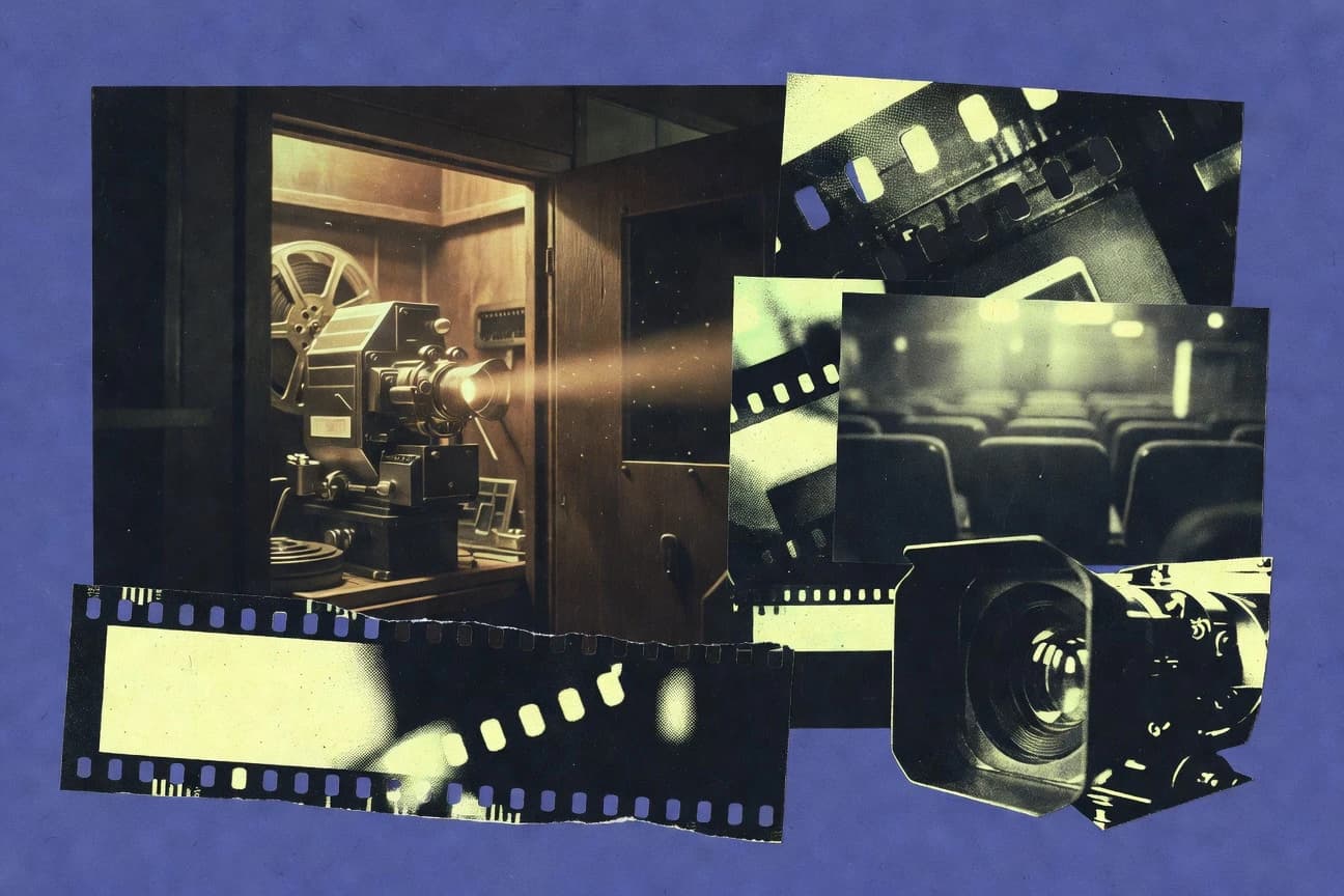 Movie Statistics