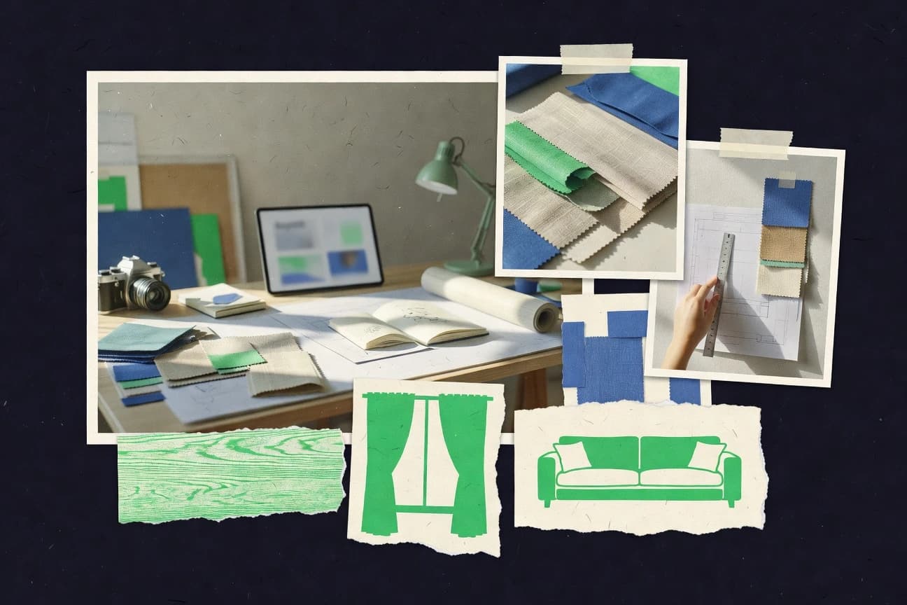 AI In The Interior Design Industry Statistics