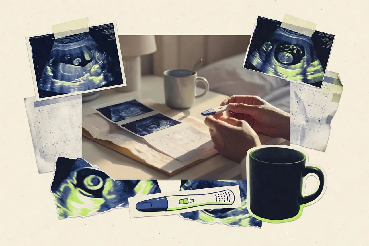 Infertile Statistics