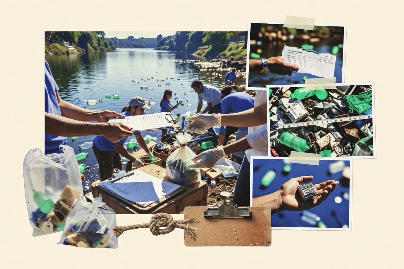 Voluntourism Statistics