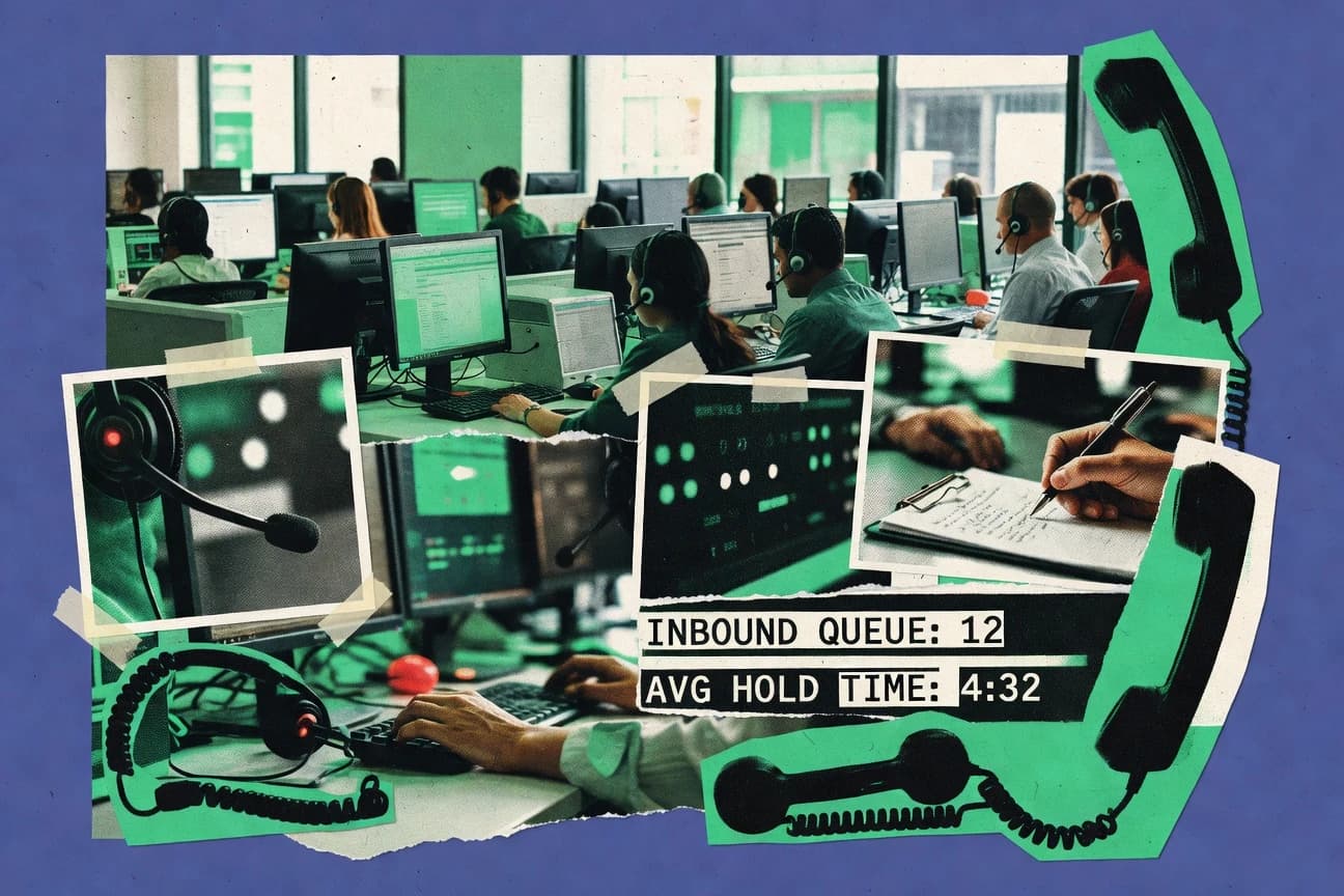 Bpo Contact Center Industry Statistics