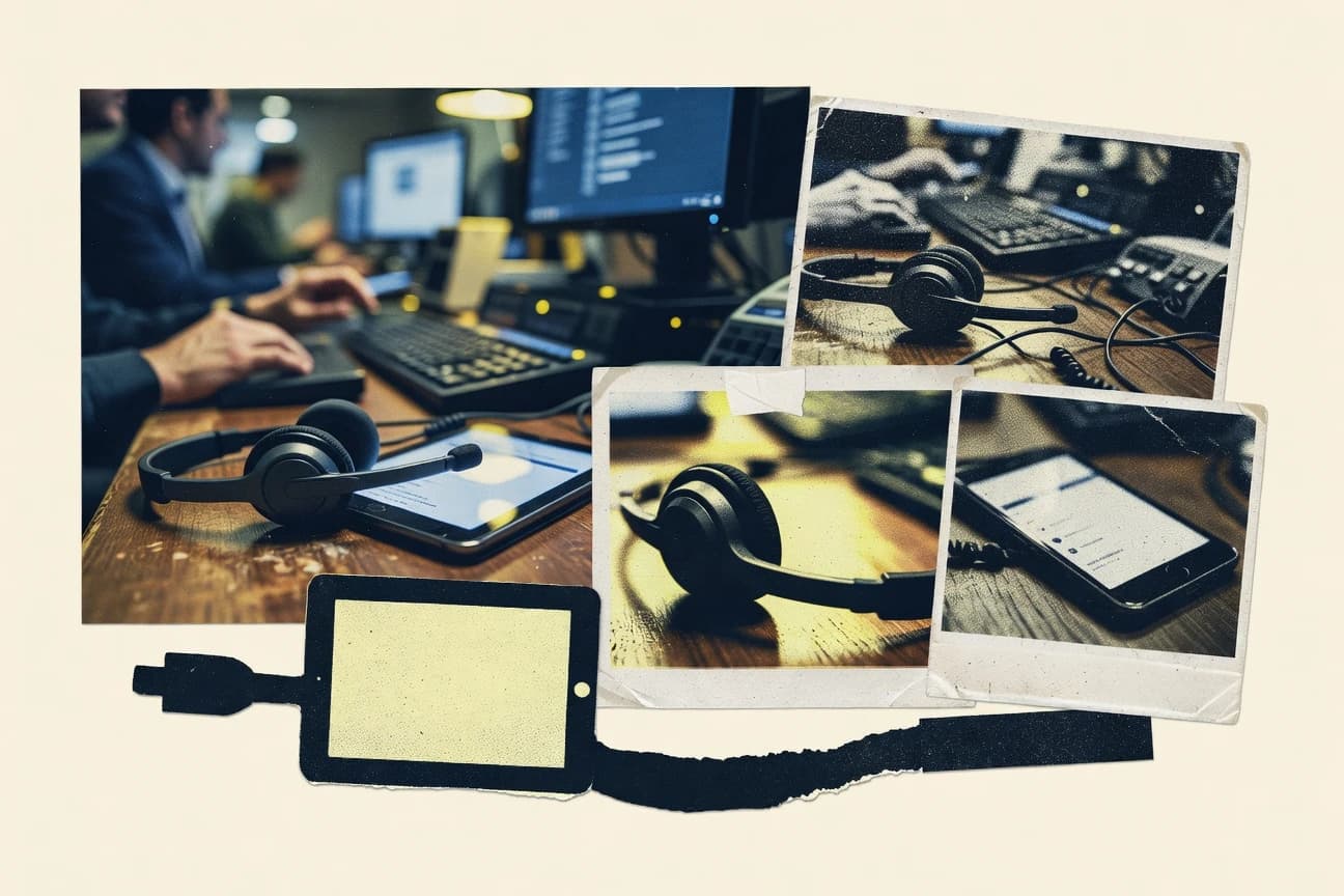 Customer Experience In The Telecommunications Industry Statistics