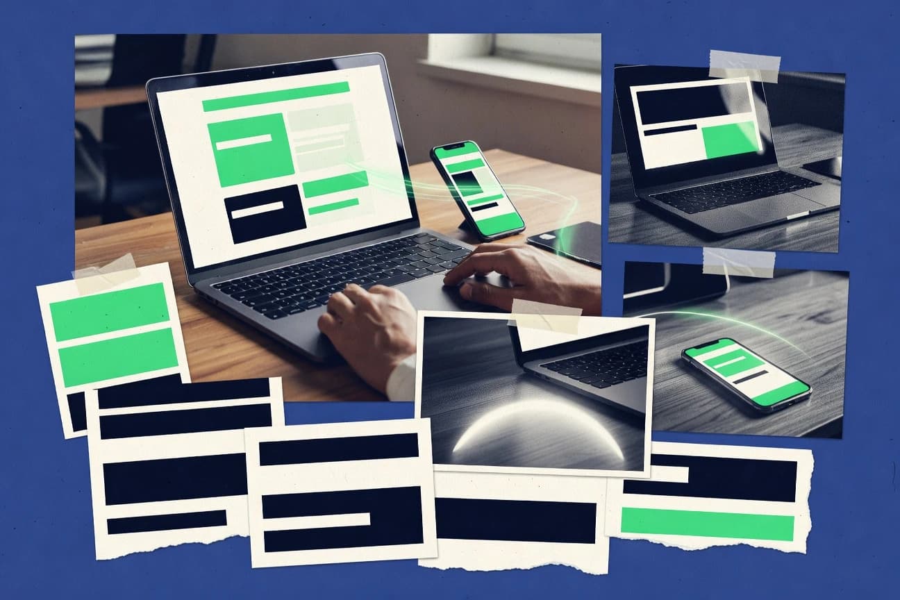 Website Personalization Statistics