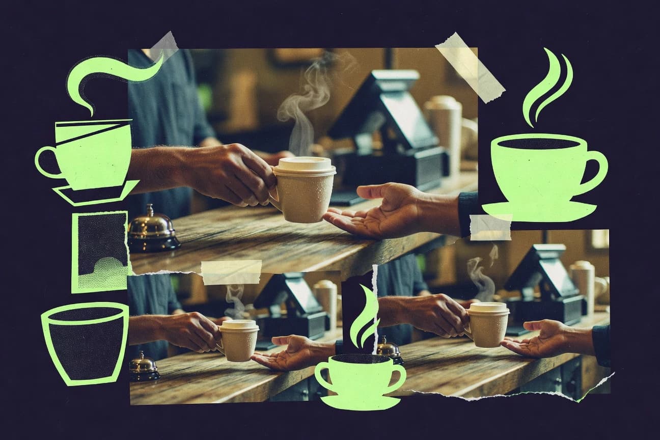 Customer Experience In The Service Industry Statistics