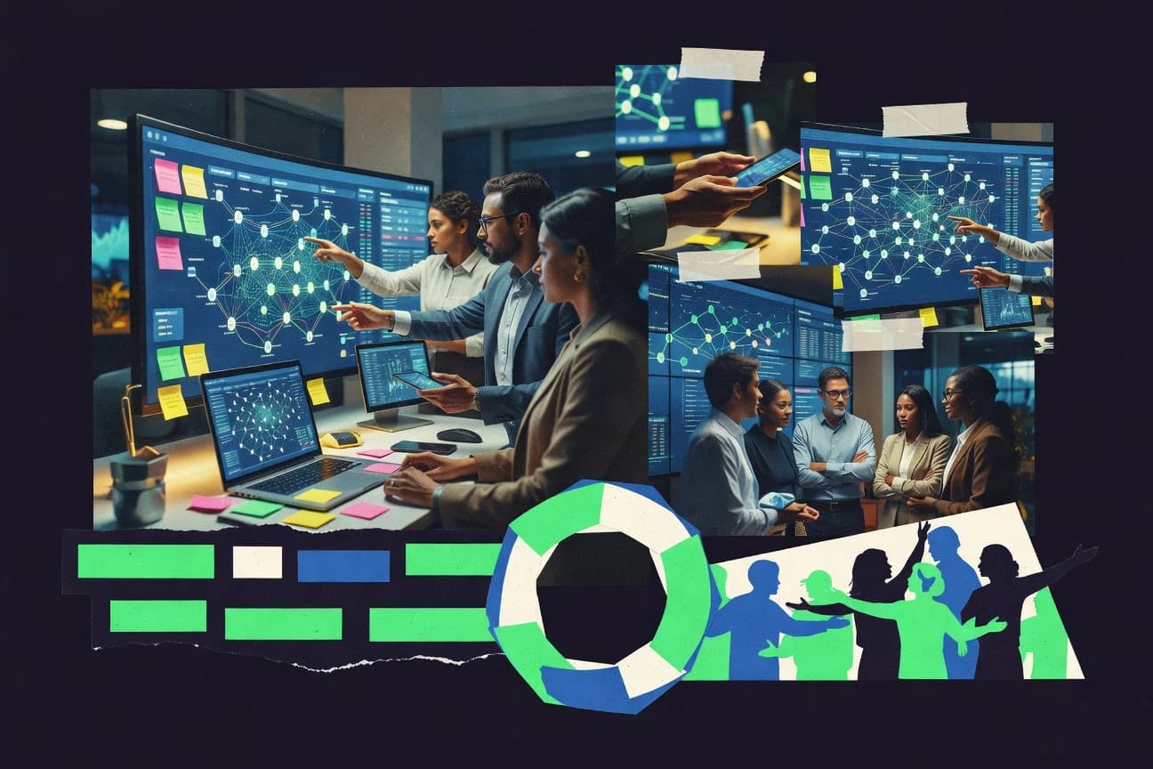 Diversity Equity And Inclusion In The Fintech Industry Statistics