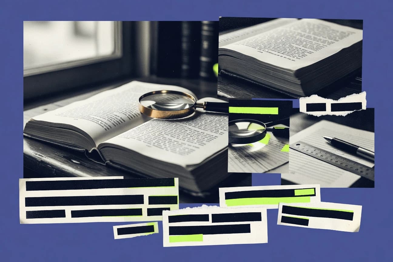 Word Readability Statistics