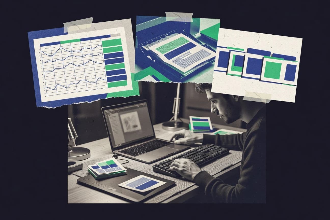 AI Tools Creative Industry Statistics
