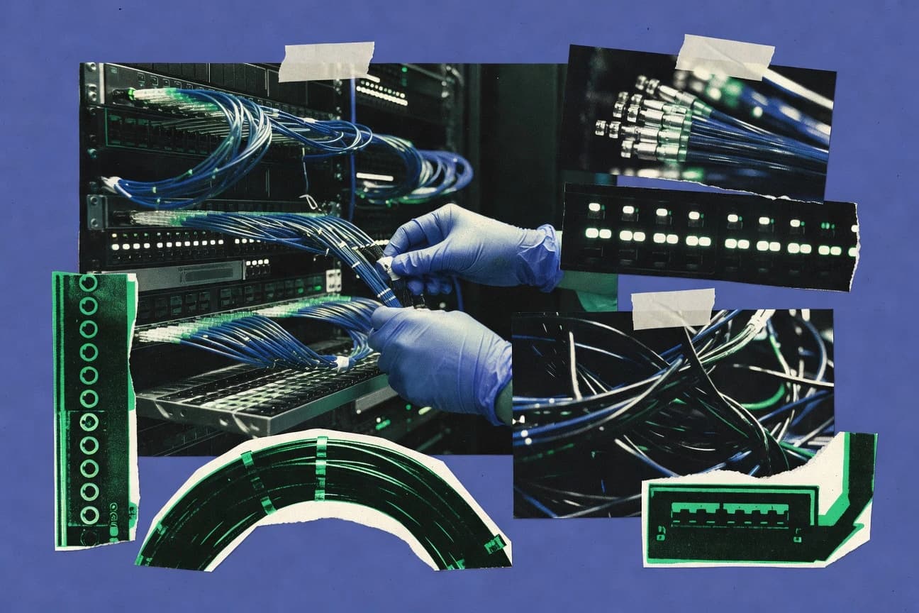 Unified Communications Industry Statistics